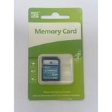 Keepro 2 GB Sd Kart 2 GB Sd Hafıza Kartı