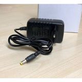 Keepro 24 Volt 1 Amper 24V 1A Adaptör 24 Volt Adaptör 5.5x2.5 Standart