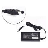 Keepro 24 Volt 1 Amper Standart Uçlu Adaptör 24 Volt 1 Amper 5.5 mm 2.5 mm Standart Uçlu Adaptör