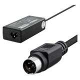 Keepro 24 Volt 2,5 Amper 3 Pinli Epson Yazıcı Adaptörü