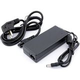 Keepro 24 Volt 3 Amper 5.5 mm 2.5 mm Adaptör 24 Volt 3 Amper Standart Uçlu Adaptör