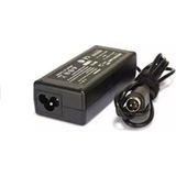Keepro 24 Volt 3 Amper Adaptör 3 Pinli Yazıcı Adaptör 75 Watt Adaptör 3 Epson Yazıcı Adaptörü