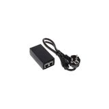 Keepro 24 Volt Poe Switch Injector Poe 24V Poe Power Poe Adaptör 24V 1A