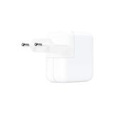 Keepro 29 Watt Typec Adaptör 14.5 Volt 2 Amper 12 Volt 3 Amper 16 Volt 3.5 Amper 9 Volt 3 Amper 5.2 Volt 2.4 Amper Tpyec Adaptör