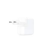 KEEPRO 29 Watt Typec Adaptör 14.5 Volt 2 Amper 12 Volt 3 Amper 16 Volt 3.5 Amper 9 Volt 3 Amper 5.2 Volt 2.