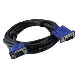 Keepro 3. Göz VGA Kablo Monitör 5mt
