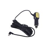 KEEPRO 3 metre mini usb araç kamera şarj aleti 5 pin mini usb navigasyon şarj aleti 5 volt 3.5 amper