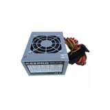 Keepro 300 Watt Mini Power Supply 300 Watt Mini Psu Güç Kaynağı