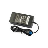 Keepro 32 Volt 2 Amper Hp Yazıcı Adaptörü Hp Için Uyumlu 32 Volt 2 Amper Adaptör 0957-2262