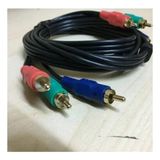 Keepro 425 4 Pin Molex Power Çoklayıcı 2 Çıkış 1 Giriş Supply Kasa Güç Kablosu 20CM