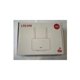 Keepro 4g 5g Sim Kartlı Model RJ45 Çıkışlı Sim Kartlı Model 300 Mbps Sim Kartlı Modem