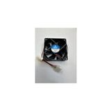 Keepro 8 cm Kasa Fanı Molex Kasa Fanı 8X8X2.5 mm Fan Kasa Fanı 8 cm