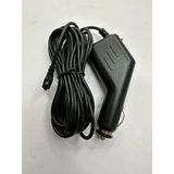 Keepro Araç Kamera Şaej Aleti 5 Pin Navigasyon Şarz Aleti 3 Metre Mini USB Araç Kamera Şarj Aleti 90 Derece 5 Pin Araş Şarj Aleti