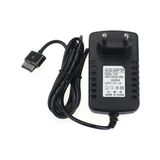 KEEPRO Asus tablet uyumlu adaptör 15v 1.2A Eee Pad TF101 TF101G TF201 TF300 TF300t TF700 TF700t Uyumlu