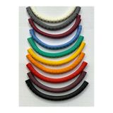 Keepro Cat5 Kablo Numaratör Cat5 Kablo Etiketi Cat5 Kablo Işaretleyici 2.5 mm