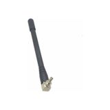 KEEPRO Crc9 anten wın anten superbox anten 10 cm