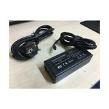 Keepro Dell Notebook Adaptörü 19.5 Volt 3.34 Amper Dell Adaptör
