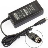 Keepro Epson Epson Yazıcı Adaptörü 24 Volt 25 Amper 3 Pinli