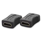 Keepro HDMI dişi Dişi çevirici hdmı dişi ara dönüştürücü aparat