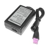 Keepro Hp 0957-2230 Printer Yazıcı Adaptörü 32V-940 Mah + 16V-625 Mah