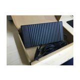 Keepro Hp Notebook Laptop Adaptörü 180W Wat 19 Volt 9.5 Amper 19V 9.5A Iğneli Adaptör