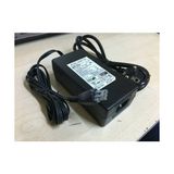 Keepro Hp Yazıcı Adaptörü 32V 940MA 16V 625MA 32V16VOLT 0957-2178 0957-2 - Siyah