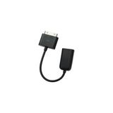 Keepro Ipad1 Otg Kablo Ipad2 Otg Kablo Ipad3 Otg Kablo