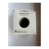 KEEPRO iphone uyumlu wireless tag takip sistemi eşya takip araç takip