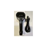 Keepro Kablolu Barkod Okuyucu Lazer 1.5 Metre Kablolu Barkod Okuyucu