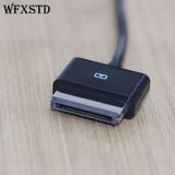 Keepro Micro Usb to Lightning Çevirici