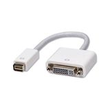 Keepro Mini Dvı To Dvı (24+5) Monitor Video Adapter Kablo