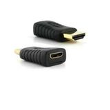 Keepro Mini HDMI Dişi HDMI Erkek Dönüştürücü