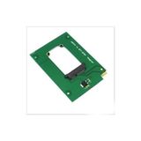 Keepro Msata SSD Sff Çevirici Msata SFF-8784 Sata Express Çevirici Msata Sff 8784 Çevirici