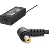 Keepro Notebook Adaptörü 19V 4.74A 5.5*1.7mm Acer Notebook Adaptörü - Siyah
