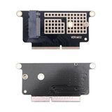 Keepro Nvme SSD 2016 2017 13 "macbook Pro A1708 SSD Çevirici Nvme 2230 2016 macbook SSD Çevirici Nvme SSD 2242 A1708 SSD Çevirici
