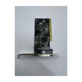Keepro Pci Paralel Kart 16X Pci Paralel Port Kart Pci 25 Pin Dişi Kart