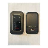 KEEPRO Şarjlı sim kartlı modem taşınabilir sim kartlı modem 4g lte mobile modem