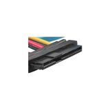 Keepro Sas Sata Çevirici 29 Pin Sas Sata Çevirici 70 cm SFF-8482 Sata Kablosu - Siyah