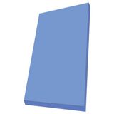 Keepro Silikon Termal Ped Soğutucu Termal Silikon Ped 10CMX5CMX1MM