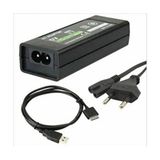 Keepro Sony PSP Go Şarj Adaptörü 5VOLT 1500MAMPER Sony Uyumluluğu ile Güvenli Şarj