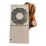 Keepro ThinkCentre M81 M91 240W Power Supply - 250 W