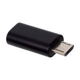 Keepro Type-C To Micro USB Çevirici