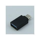 Keepro Type-C USB 3.0 Otg Çevirici Dönüştürücü Adaptör Bağlanti Aparat