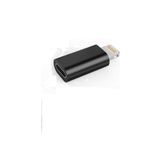 Keepro Typec iphone Çevirici Type-C Lightning Çevirici Dişi Typec Erkek iphone Çevirici