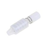 Keepro Üniversal VGA Fan 2 Pinli Ekran Kartı Fanı 5 cm Ayak Aralıklı Ekran Kartı Fanı 6 cm Ayak Aralıklı Ekran Kartı Fanı