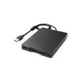 KEEPRO Usb floppy 1.44 MB disket taşınabilir harici disket sürücü usb floppy