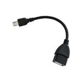 Keepro USB To Micro USB Dönüştürücü