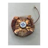 KEEPRO Vga Fan Ekran Kartı Fanı Ekran Kartı Soğutucu Vida Aralıkları 5.5 Cm Vga Fan Pin Aralıkları 5.5 Cm E
