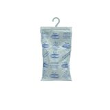 Keepsake 1 Adet 380 Gram Askılı Silikajel Nem Alıcı Silika Jel Rutubet Önleyici Küf Giderici Silica Gel