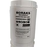 Keepsake 1 Kg Boraks Dekahidrat